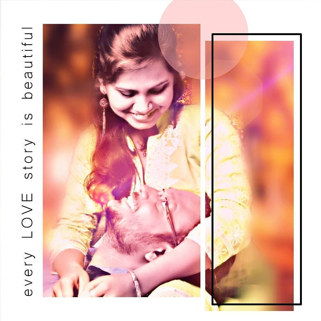 Being_mG's tweet photo. #tiktikvajatedokyat #love #bayko #laginghai #gudhghyalaBashing #instamornings #instaclick #loveisinair https://t.co/HJxJzIu4qP