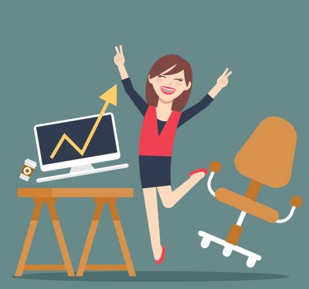 Te dejo las claves para comerte con patatas este 2017... en el blog! 👏👏👏
 👉 bit.ly/2jQ5zPY 👈