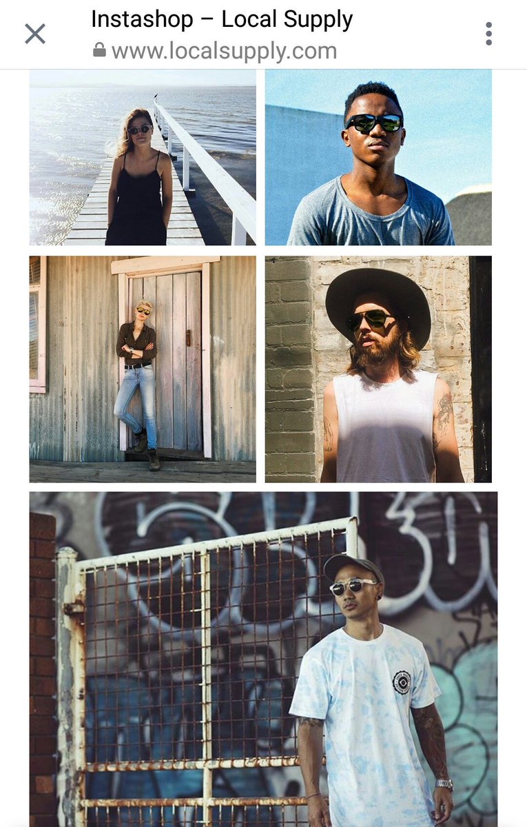 ErnieMojela's tweet photo. Featuring all the way in Australia with @LocalSupply 🌍 https://t.co/NZb4YqN0bt
