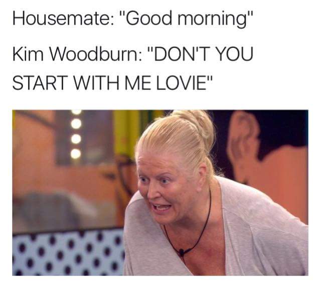#cbb