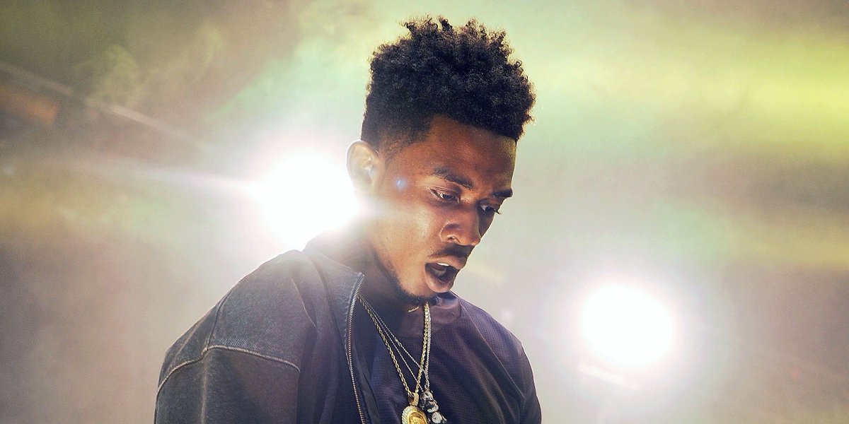 theflowmag's tweet photo. Как вам такой поворот — Desiigner выступит в Москве 12 июля

https://t.co/iZpkbREKKb https://t.co/Sy7DiJAxWQ