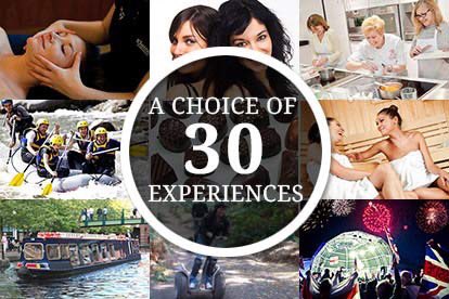 MJ Gift Shop tweet media