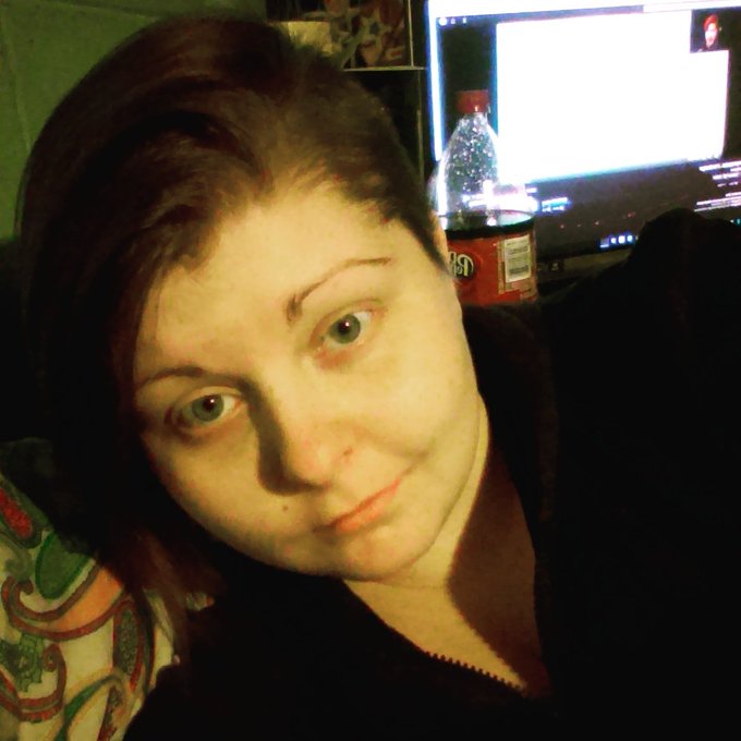 I came out to my mother a few days before my birthday.. after years of being scared. Come to find out<a href="/tag/goth"class="tags"><span>#goth</span></a><a href="/tag/gothic"class="tags"><span>#gothic</span></a><a href="/tag/gothgirl"class="tags"><span>#gothgirl</span></a><a href="/tag/onlyfans"class="tags"><span>#onlyfans</span></a><a href="/tag/onlyfansapp"class="tags"><span>#onlyfansapp</span></a>