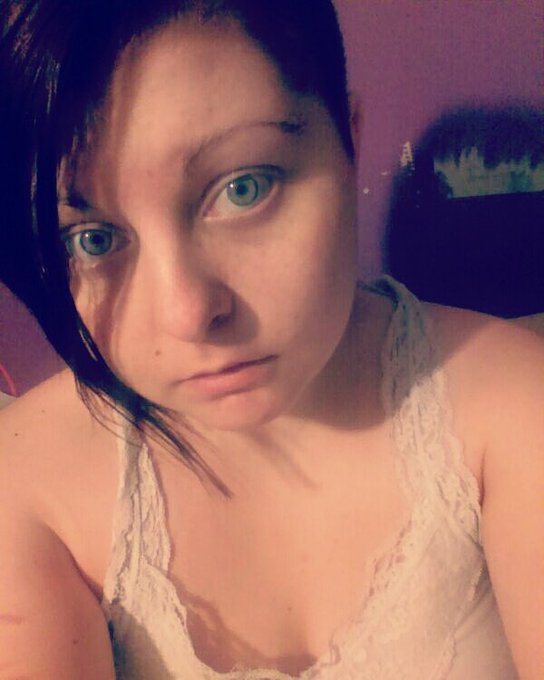 I came out to my mother a few days before my birthday.. after years of being scared. Come to find out<a href="/tag/halloween"class="tags"><span>#halloween</span></a><a href="/tag/camgirl"class="tags"><span>#camgirl</span></a><a href="/tag/streamate"class="tags"><span>#streamate</span></a><a href="/tag/halloween2022"class="tags"><span>#halloween2022</span></a>