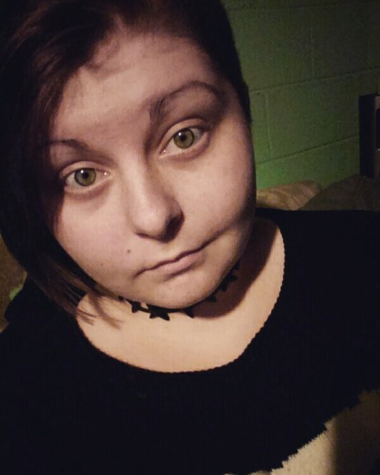 I came out to my mother a few days before my birthday.. after years of being scared. Come to find out<a href="/tag/halloween"class="tags"><span>#halloween</span></a><a href="/tag/camgirl"class="tags"><span>#camgirl</span></a><a href="/tag/streamate"class="tags"><span>#streamate</span></a><a href="/tag/halloween2022"class="tags"><span>#halloween2022</span></a>