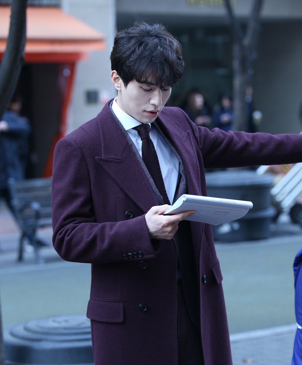 девушка-демон 2 сезон дорама. у синь изгоняющий демонов 1 сезон. у синь, изгоняющий демонов (2015) дорама. токкэби дорама ли дон ук. сосед кумихо дорама 2021.