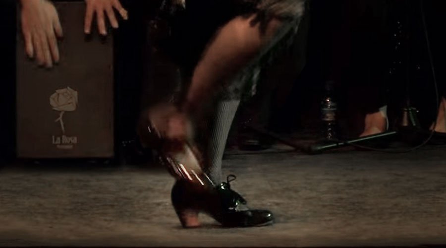 Silke_Project's tweet photo. Fang an #Flamenco zu tanzen, und zwar da, wo er lebt! Aufenthalt #Madrid, #Toledo, #Sevilla https://t.co/yXv9i1yrN4 https://t.co/fkik1dps4U
