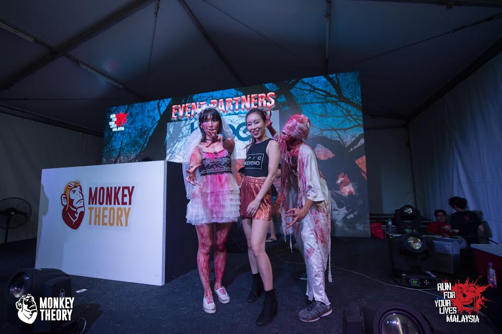 rfylmy's tweet photo. Shout out to our BEST COSTUMES WINNERS! 
#RFYLMY https://t.co/15SG5Zk2ep