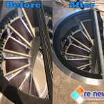 Photo by Renew Surfaces (@RenewSurfaces)