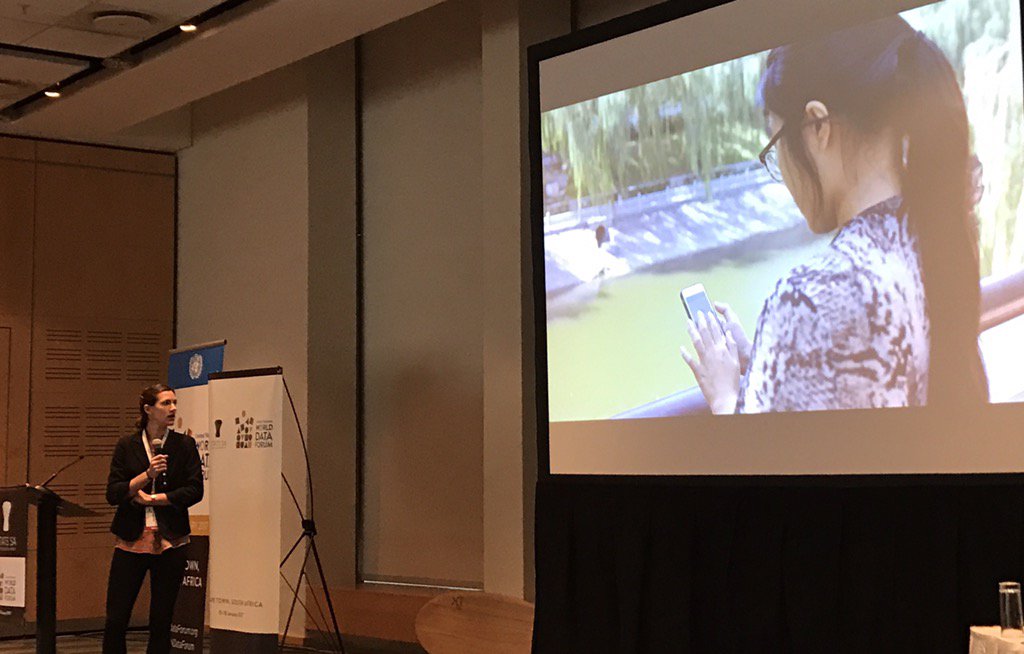 Haishan Fu tweet media