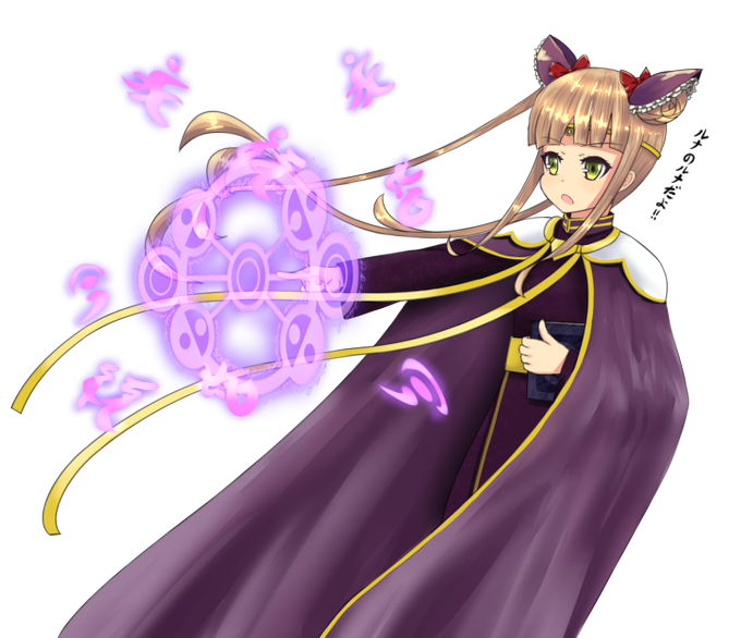 シャドバのtwitterイラスト検索結果 古い順 シャドバのtwitterイラスト検索結果 古い順