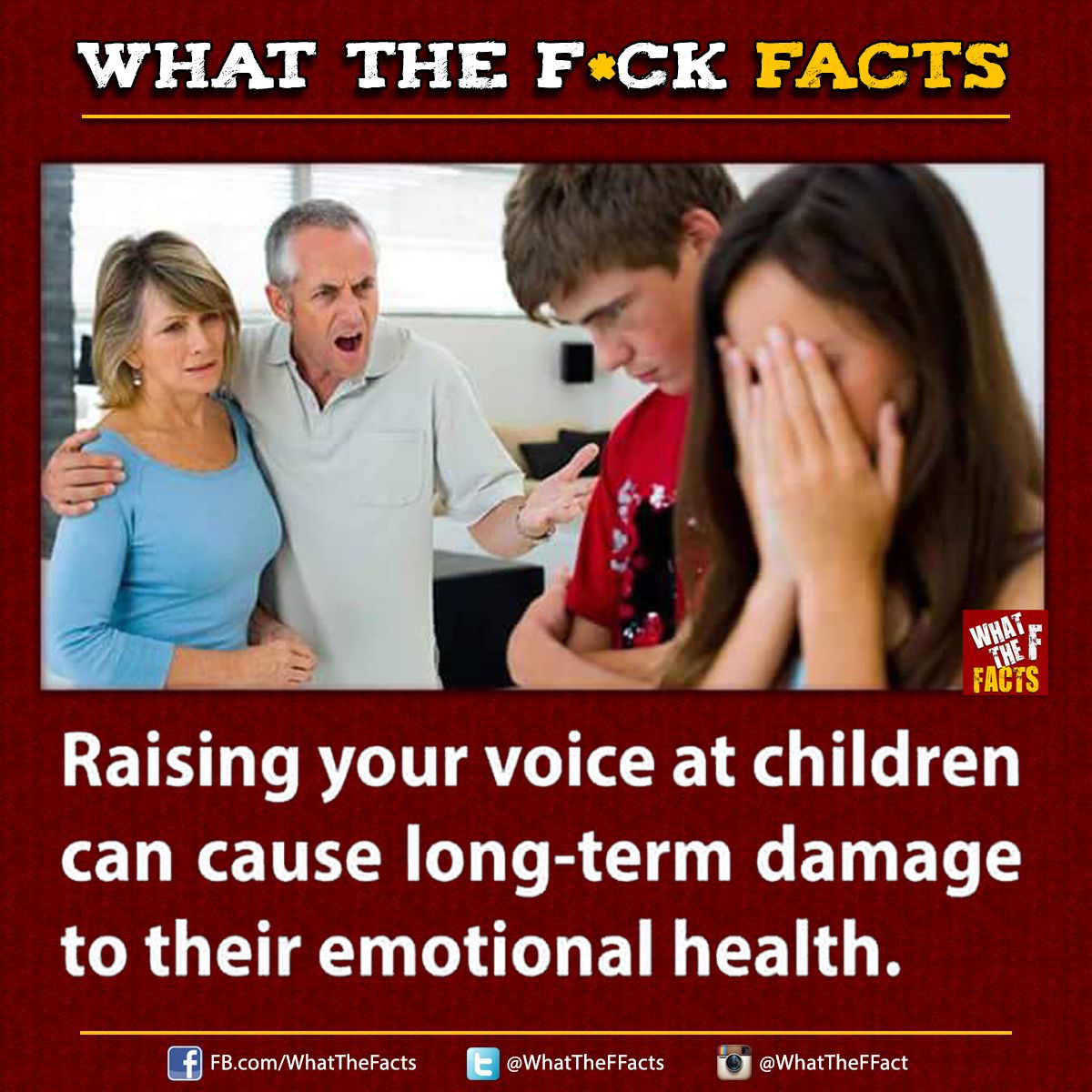 WhatTheFFacts's tweet photo. https://t.co/ImwqHaXJV0
