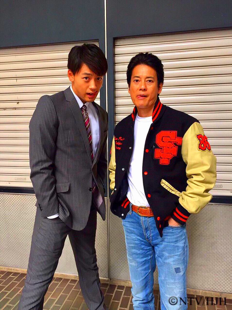 UpbEIOnyGX8uT4W's tweet photo. タグやります！
竹内涼真くんのファンのみんなと繋がりたい！
#Team涼真 
#RTした人全員フォローします！ 
#竹内涼真 
#RT https://t.co/36u4g4MBb3