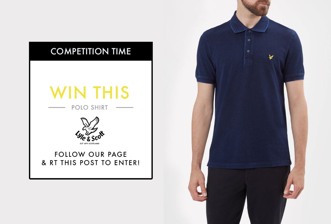 Brown Bag Clothing tweet media