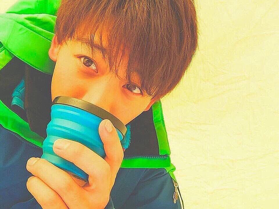 UpbEIOnyGX8uT4W's tweet photo. タグやります！
竹内涼真くんのファンのみんなと繋がりたい！
#Team涼真 
#RTした人全員フォローします！ 
#竹内涼真 
#RT https://t.co/36u4g4MBb3