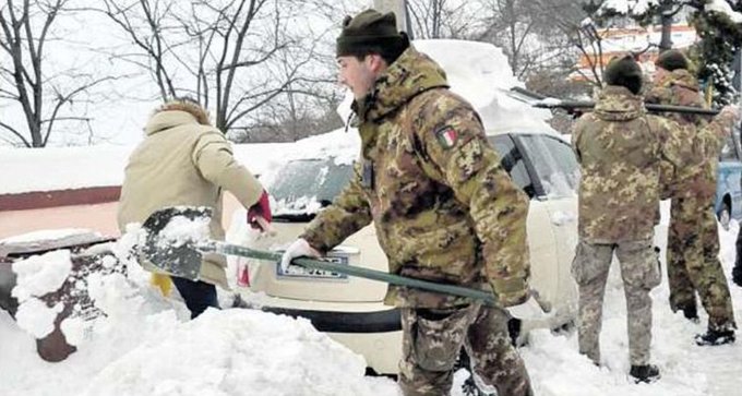 Visualizza l'immagine su Twitter Visualizza l'immagine su Twitter