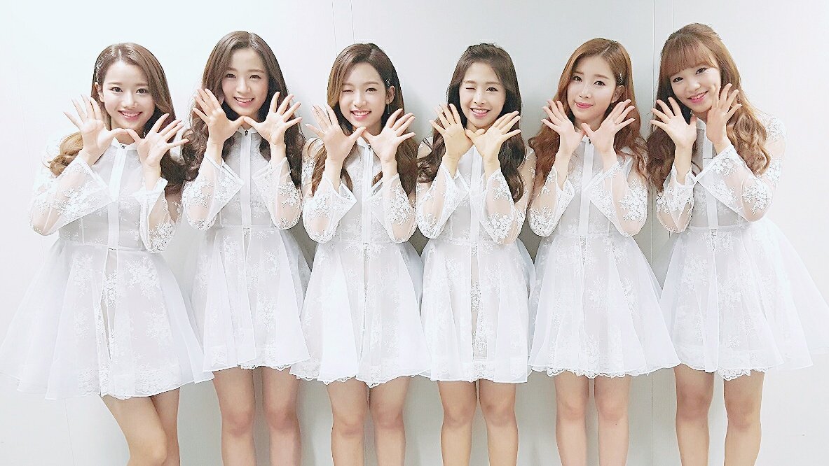 C2cY5ZeXcAAsV16.jpg:orig