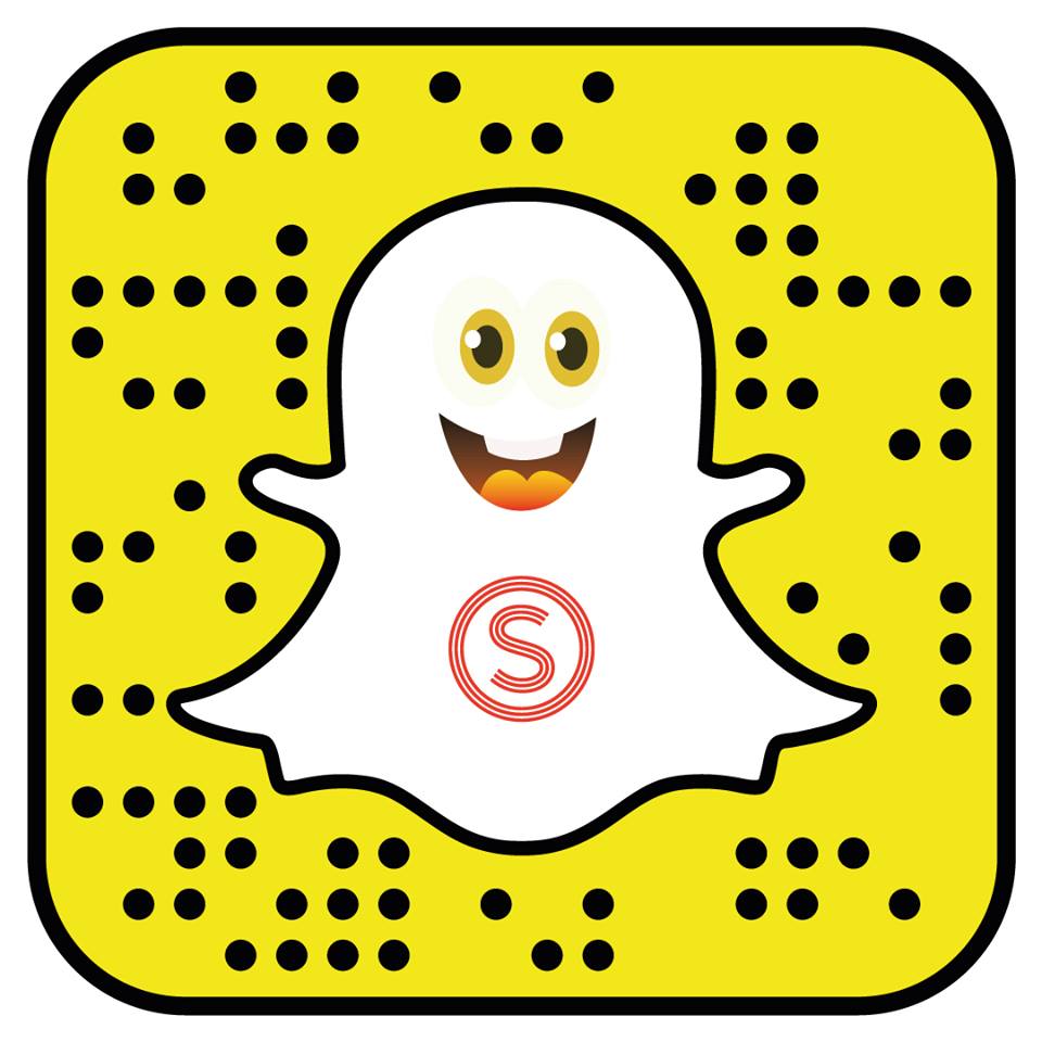 SiOStudentliv's tweet photo. Vil du bli kollega med Snap-Ferdinand? SiO søker nå en kollega til vår #Snapreporter https://t.co/cMAjAjBVi2 #snap #heistudent https://t.co/BVuL2GOXdS