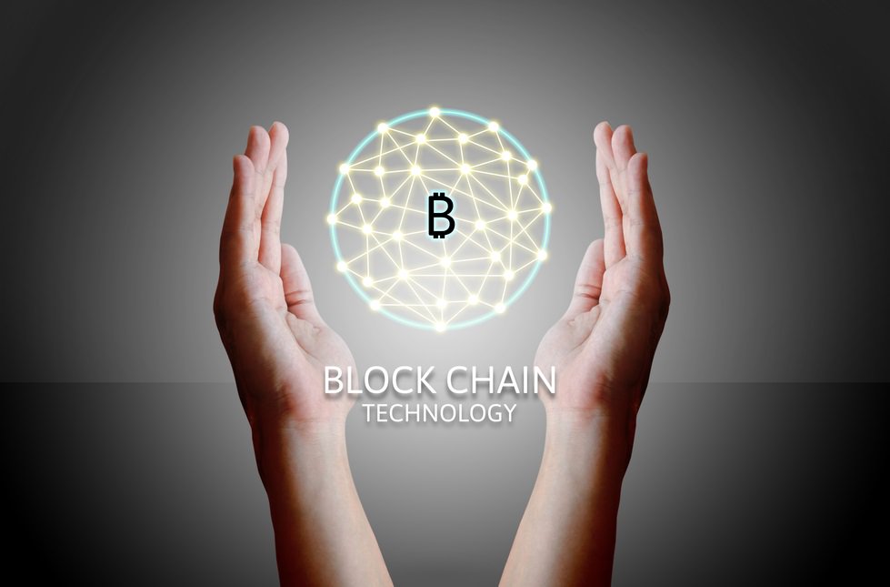 btcquantum's tweet photo. With #btcquantum, you'll have access to limitless resources - powered by #QuantumChain &amp; #QuantumVerse #blockchain #cryptocurrency #bitcoin https://t.co/f1pBG5AUVz