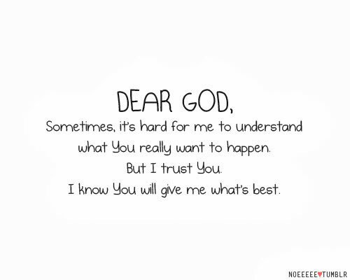 Rara Widisari (@rarawidisari) on Twitter photo 