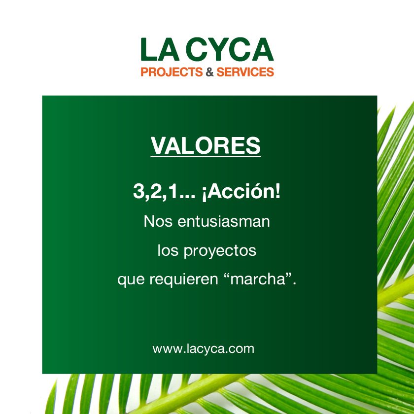 la_cyca_com's tweet photo. ¡Así somos! ¡#Jardinería y... ACCIÓN! ;) https://t.co/u0Hbe8LYff