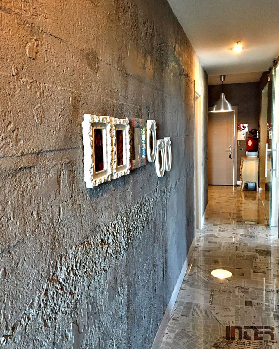 İnter Mobilya (intermobilya) Twitter