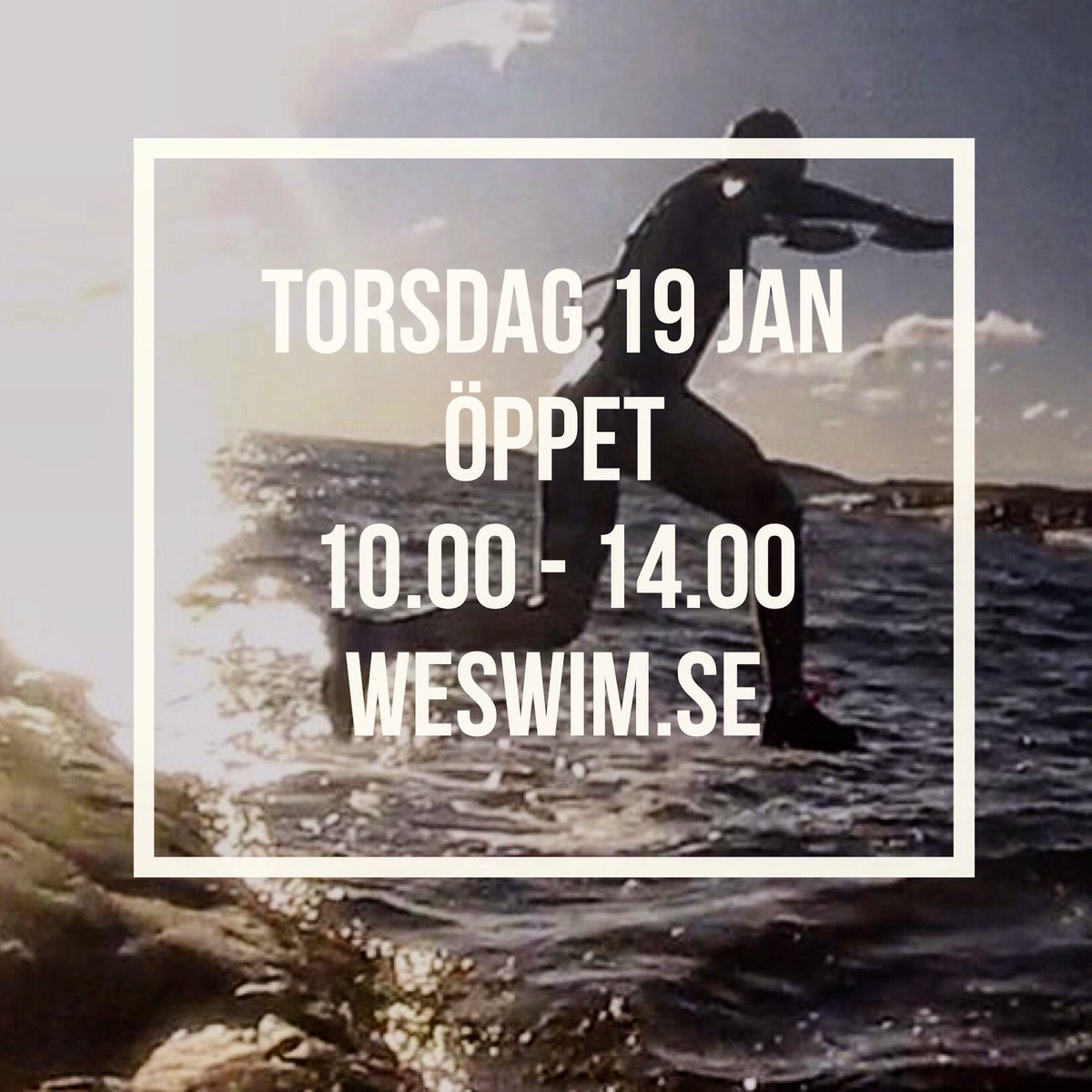 JohanWeswim's tweet photo. #swimrun #triathlon #löpning #simning #trailrunning #cykel #cykling #ensvenskklassiker #klassikern #vätternrundan https://t.co/NupnbSib2u