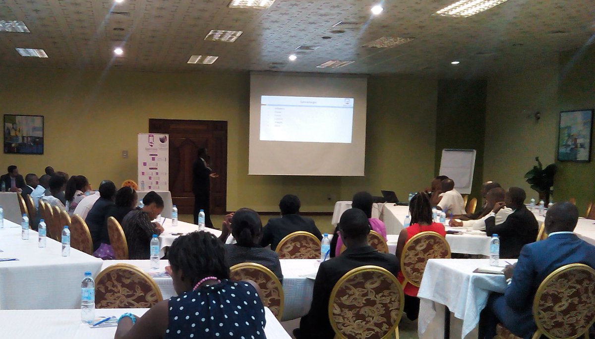 LipaMobile tweet media