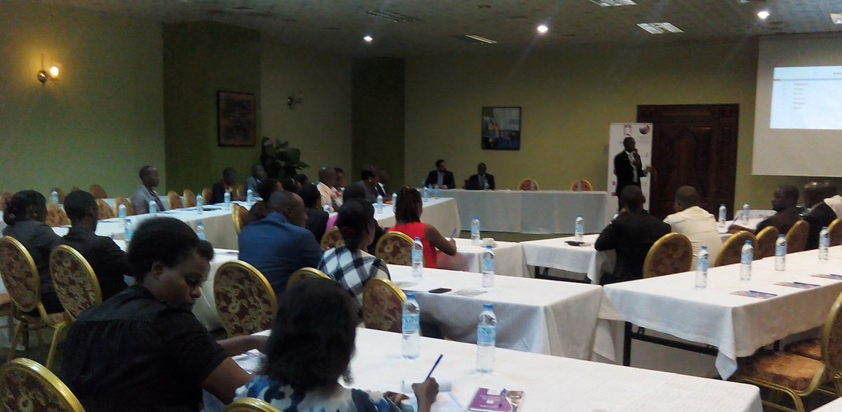 LipaMobile tweet media