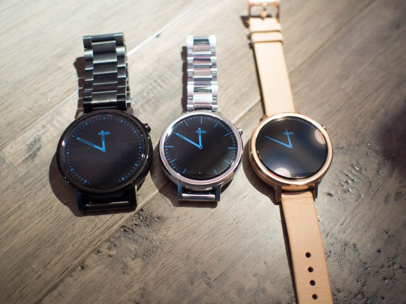 Moto360Blog tweet picture