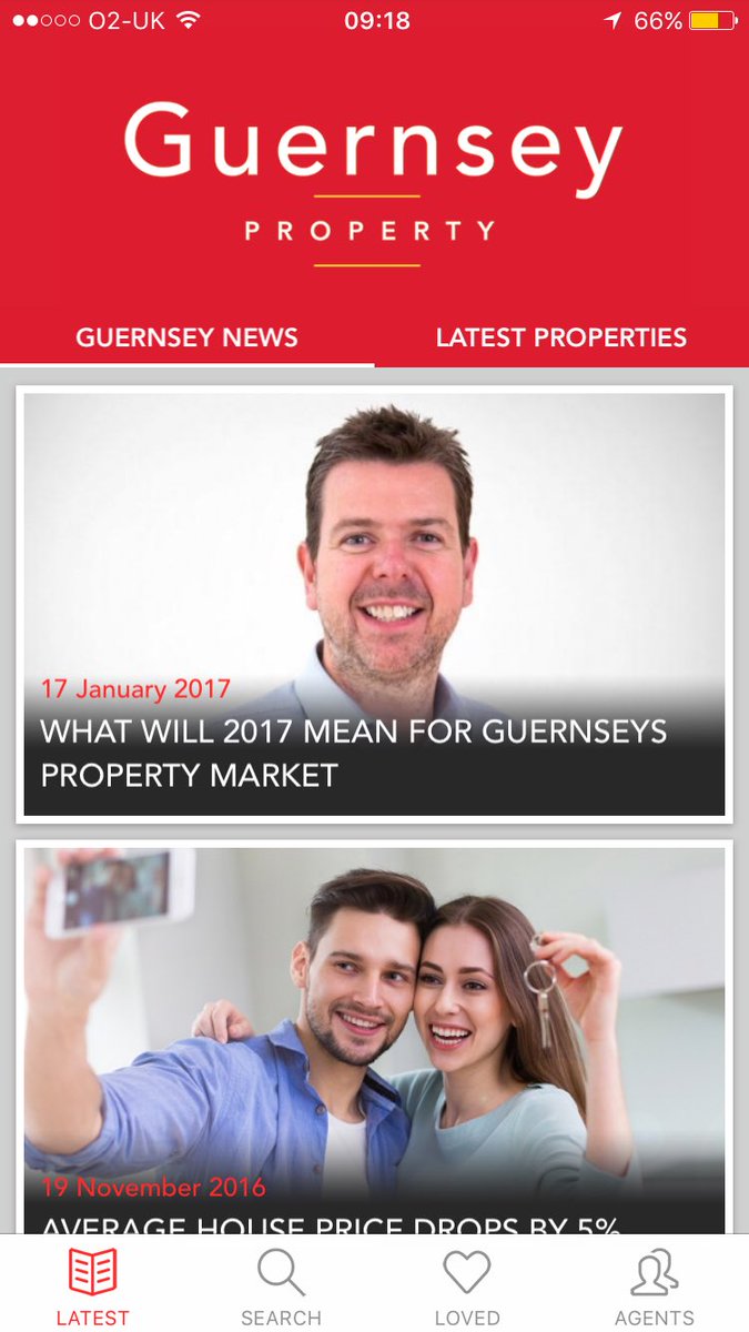 guernseypropapp's tweet photo. Read the latest property news on the #Guernsey #property #app here #guernseyproperty #ios #reloacting @Swoffers @LocateGuernsey https://t.co/bJWXJJ9Zqj