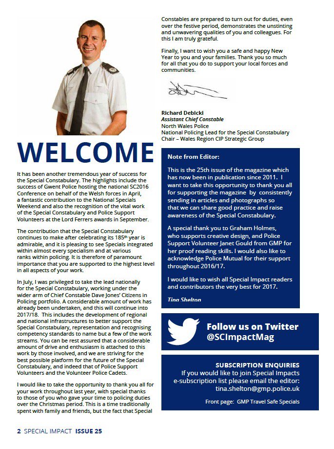 CCLeicsPolice's tweet photo. “@SCNationalUK: https://t.co/hlPc6QY8J6” #WeCops @WeCops