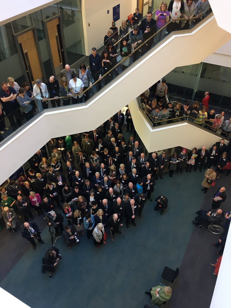 NutriMicrobes's tweet photo. Official opening of the Rowett Institute by Camilla, the Duchess of Rothesay #rowettopening #rowettinstitute https://t.co/v63upwu4wo