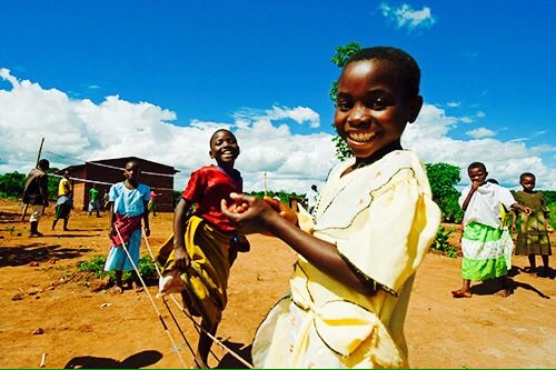 siambiliki's tweet photo. We had nothing so we were compelled to improvise. That was our "football" and those were our games #254FlashbackChallenge https://t.co/5vJVxGkC58