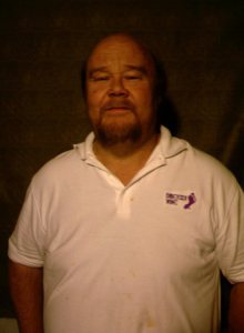 allan_cheapshot's tweet photo. #WhereAreTheyNow? Wrestling Jobbers Edition: Rusty Brooks still occasionally wrestles and trains wrestlers. He now resides in FL. https://t.co/TaiSBkrs5R