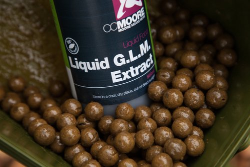 MillViewTackle's tweet photo. **NEW** @ccmoore_baits Red Venom, Chorizo Extract &amp; GLM Extract **NOW IN STOCK** &amp; available on Ebay at: https://t.co/nKnAQ7BewX … https://t.co/t4cDSv5LMS