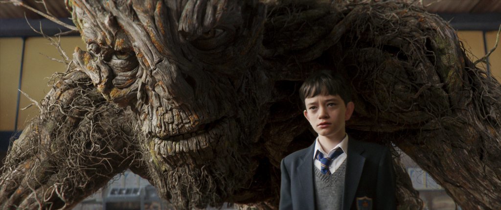 Ruth74890's tweet photo. The long road to casting the child stars of 'Moonlight,' 'Lion' and 'A Monster Calls' https://t.co/EypMSo1YH4 https://t.co/qOOfo04Vix