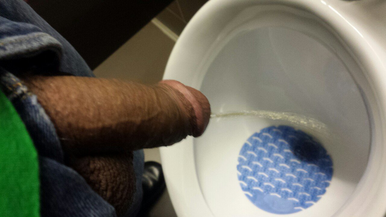 C2caB02XEAAhBqP.jpg:large