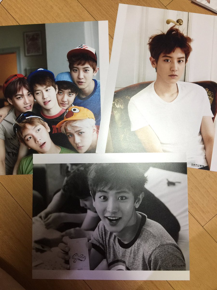 Hr5Xt's tweet photo. 엑소포카교환 로또박스 포카교환 스크래치카드 로또포카 굿즈양도판매 https://t.co/t7K4ktyV4K