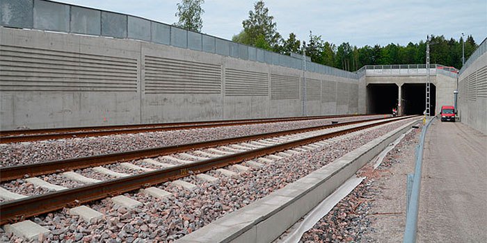 Omojuwa's tweet photo. Abuja Light Rail 84 per cent complete – Official https://t.co/PWSZmsocSc https://t.co/rQAms2w8vl
