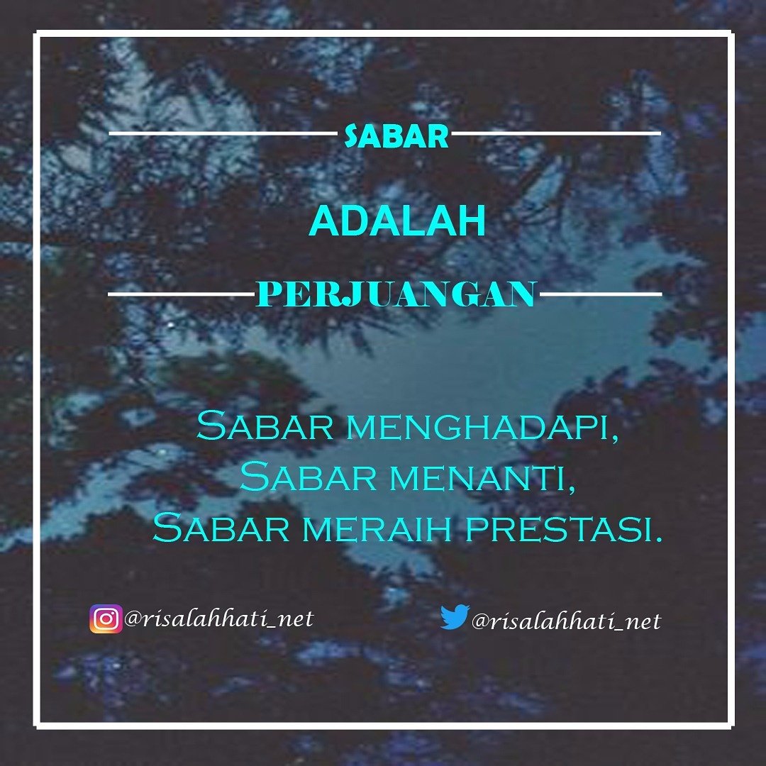 risalahhati_net tweet picture