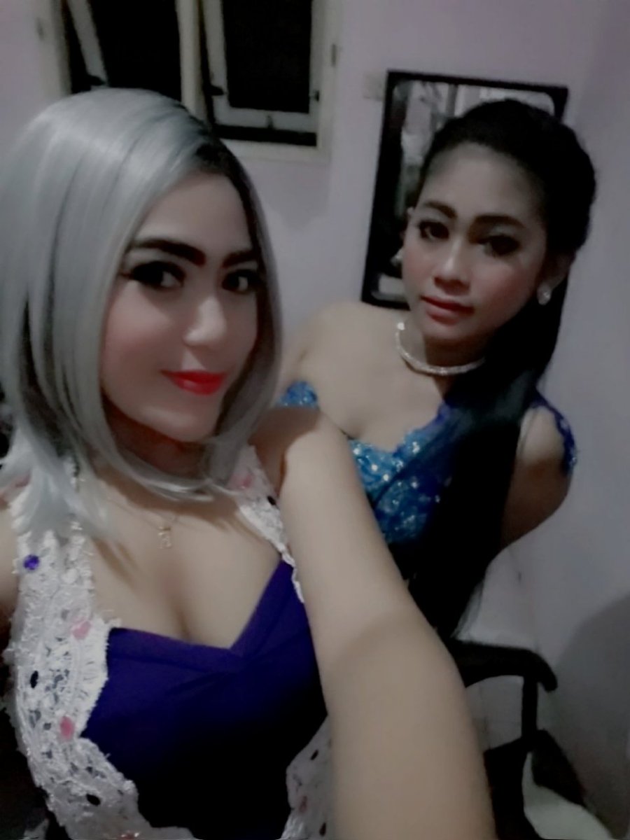 Semoga dapat menambah khazanah musik Dangdut Tanah air dan di terima penikmat musik dangdut..salam musik Indonesia #duokalajengking