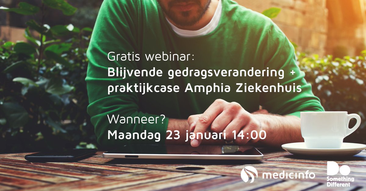 DSD_ned's tweet photo. Hoe zorg je er voor dat je je goede voornemens ook realiseert en niet laat verwateren? Meld je aan via: https://t.co/kKJhsPVZY9 https://t.co/XtPVqjgHSP