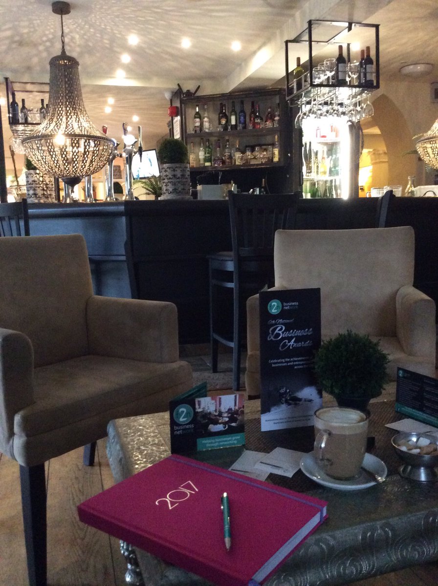 f2n Llanfair PG tweet media