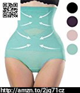 price_scanner's tweet image. Invisable Strapless Body Shaper High Wai amzn.to/2jq71cz #Invisable #Strapless #Body #S