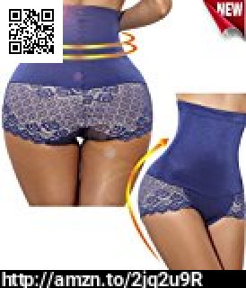price_scanner's tweet image. Invisable Strapless Body Shaper High Wai amzn.to/2jq2u9R #Invisable #Strapless #Body #S