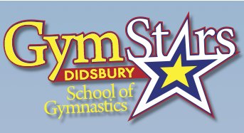 There are only a few spaces left in our Monday &amp; Tuesday class and the rest are full.  Get in touch to reserve a place #gymnastics #didsbury