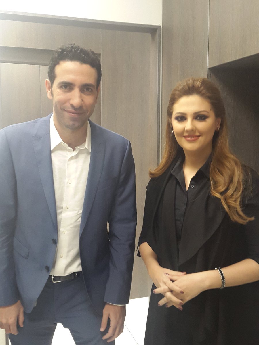 Ania27El's tweet photo. أصبح الشرفاء ف�� مصر يسكنون السجون. ...والخونة يسكنون القصور !!!!...أبو تريكة هرم من أهرامات مصر ليس إرهابيا !!!!! https://t.co/ztLnH71mKx