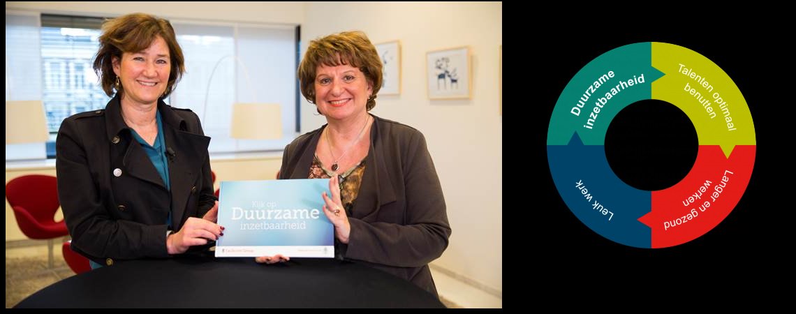 Maassluis.nu (@maassluisnu) on Twitter photo Facilicom presenteert rapport integraal duurzaam inzetbaarheidsbeleid
-
maassluis.nu/nieuws/facilic… Facilicom presenteert rapport integraal duurzaam inzetbaarheidsbeleid
-
maassluis.nu/nieuws/facilic…