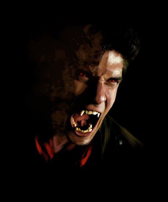 stydia_216's tweet photo. #TeenWolf ❤️ https://t.co/EFp203ZFd0